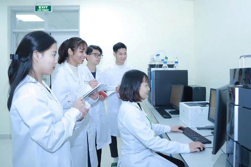 Nghiên cứu khoa học, công nghệ, đổi mới sáng tạo:Cần phát triển theo chuẩn quốc tế