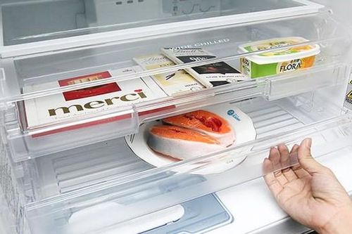 Một số cách đơn giản vệ sinh tủ lạnh để tiết kiệm điện và kéo dài tuổi thọ tại nhà