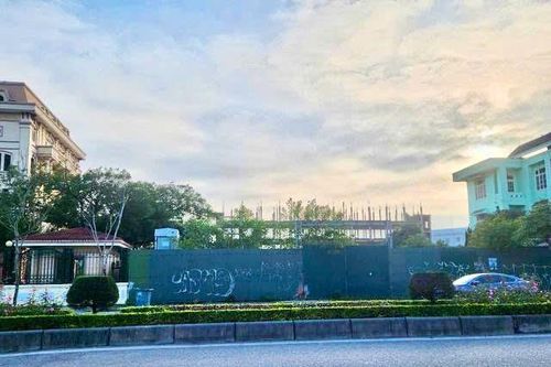 Quảng Bình: Thu hồi hàng nghìn m2 'đất vàng' vì chủ đầu tư không hoàn thành nghĩa vụ thuế