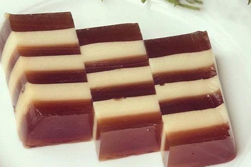 Loại hạt của Việt Nam được xếp top vị thơm ngon nhất thế giới, ngừa ung thư tốt lại là nguyên liệu nhiều món ngon