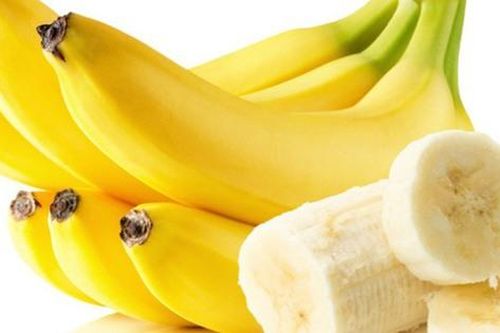 Lý do ăn chuối có thể giúp ngủ ngon
