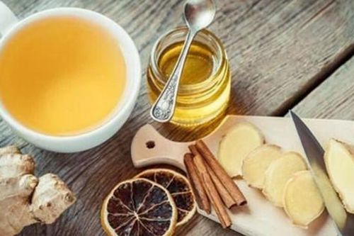 8 loại thảo mộc và gia vị tốt cho người tăng huyết áp