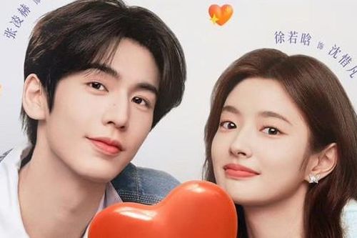 Yêu Em của Trương Lăng Hách: Nhẹ nhàng hay nhạt nhẽo, chỉ cách một sợi tơ