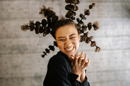 7 điều những người hạnh phúc nhất không làm