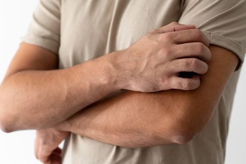 Dấu hiệu cơ thể kháng Insulin, nên biết để đề phòng sớm