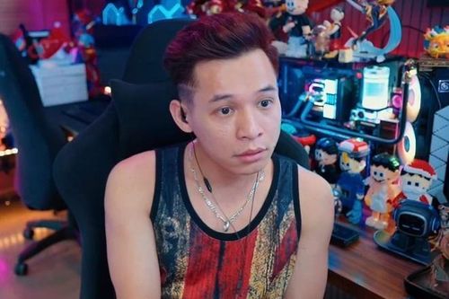 Độ Mixi lên tiếng