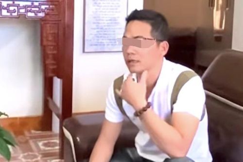 Xác minh 'thần y' tự nhận trị ung thư, chữa bách bệnh