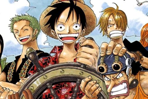 AI bị lên án về chất lượng dịch manga