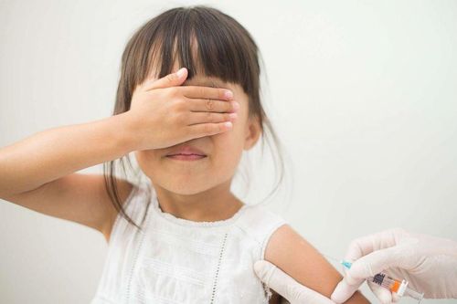 Chăm sóc đúng cách khi trẻ bị tiêu chảy