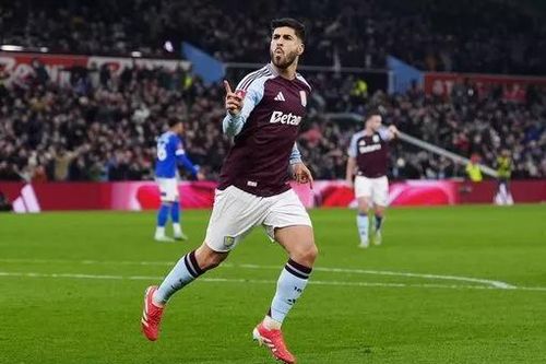 Cú đúp trong 12 phút của Asensio