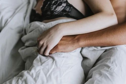 Cách tránh thai an toàn cho người ngại bao cao su