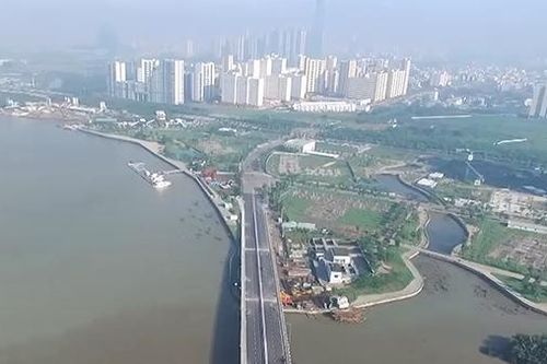 Sẽ có gần 1 triệu căn nhà ở xã hội giai đoạn 2025 - 2030