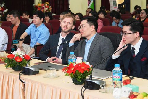 Bệnh do mắc nấm mốc diễn biến âm thầm, nhưng rất nguy hiểm