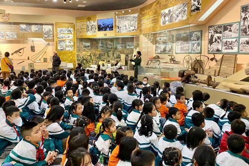 Những kỷ vật chưa bao giờ cũ