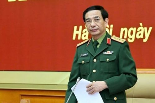 Hoạt động của lãnh đạo Đảng, Nhà nước