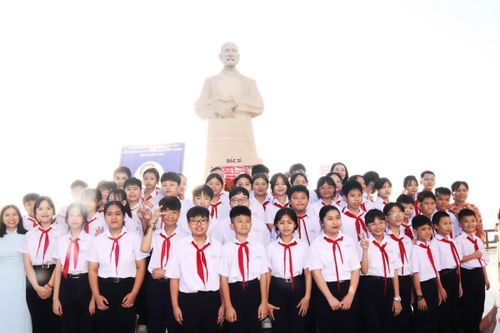Sẽ xây dựng bảo tàng Yersin