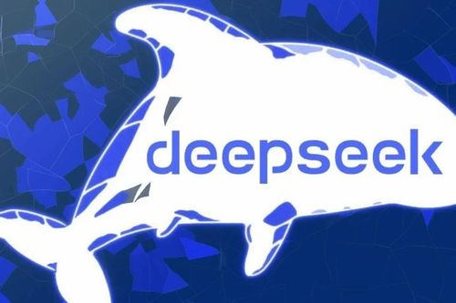DeepSeek bị nhiều nơi từ chối