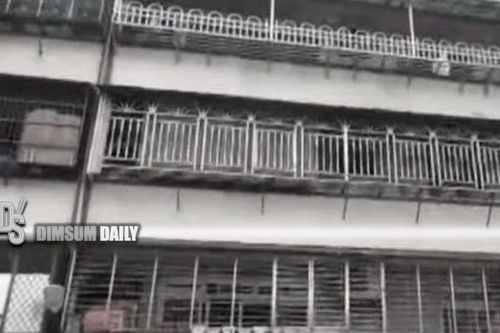 Mẹ bật điều hòa giữ thi thể con gái trong phòng suốt 6 năm