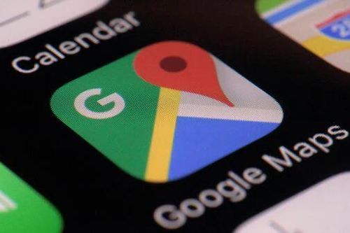 Quốc gia 'không có tên đường phố' khiến Google Maps phải chào thua