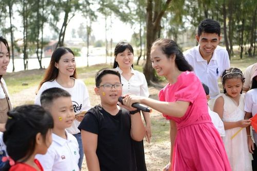 Giáo dục văn hóa truyền thống trong nhà trường làm nền tảng cho các giá trị mới