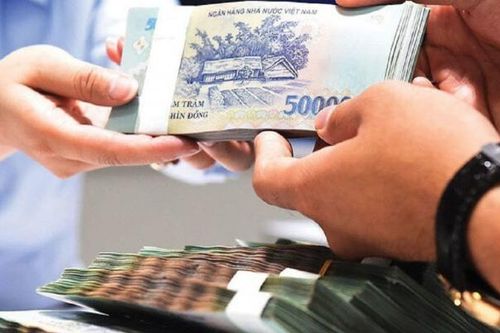 Ngân hàng tung ra nhiều gói tín dụng ưu đãi, cam kết sẽ mạnh tay hạ lãi suất