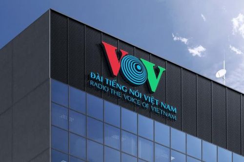 Đài Tiếng nói Việt Nam tinh gọn còn 21 đơn vị, có không quá 4 Phó Tổng Giám đốc