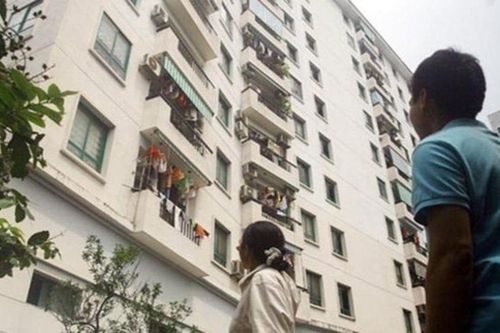 Câu chuyện đáng suy ngẫm do Thủ tướng kể