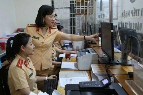 Loạt chính sách mới nổi bật có hiệu lực từ tháng 3/2025