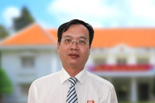 Thủ tướng Chính phủ giao quyền Chủ tịch UBND tỉnh Đồng Tháp
