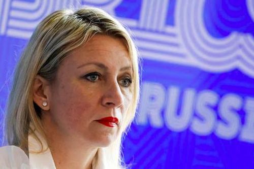 Người Nga nói gì về cuộc gặp giữa ông Trump và ông Zelensky tại Nhà Trắng?