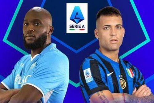 Nhận định Napoli vs Inter Milan, 0h00 ngày 2/3: Tử chiến ở đỉnh bảng