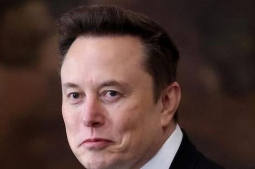 Elon Musk lại có thêm con thứ 14