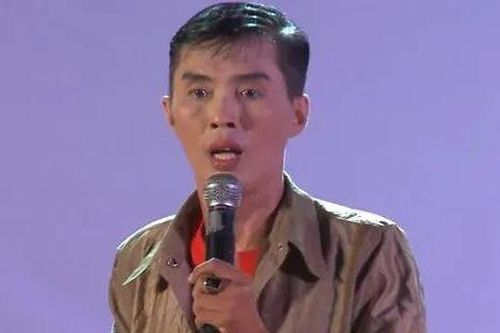 Showbiz 1/3: Tình trạng đáng lo của diễn viên Bắc Hải