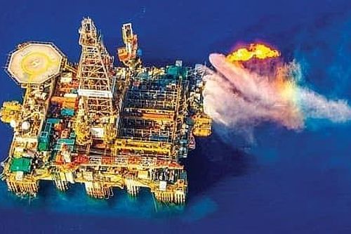 Những sự kiện nổi bật trên Thị trường Năng lượng Quốc tế tuần từ 24/2 -1/3