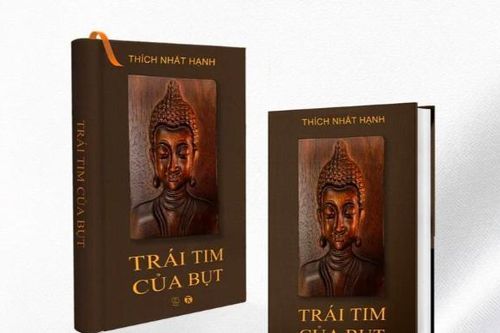 Tiến sĩ Nguyễn Mạnh Hùng gợi ý những cuốn sách đọc mùa Phật đản