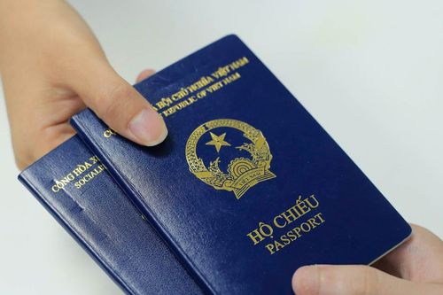Cá nhân nợ thuế từ 50 triệu đồng và quá hạn 120 ngày bị tạm hoãn xuất cảnh