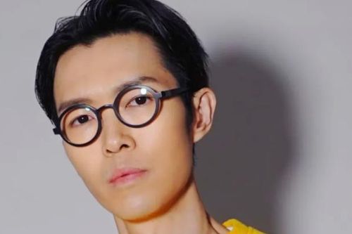 Ca sĩ Phương Đại Đồng qua đời ở tuổi 42