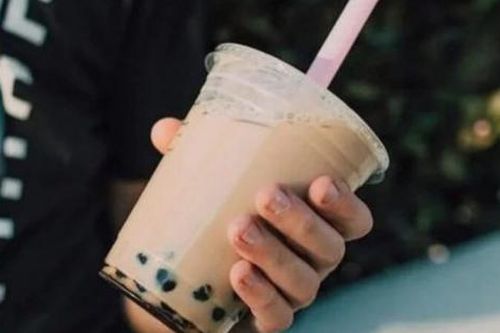 28 tuổi bị suy đa tạng sau nhiều ngày uống trà sữa