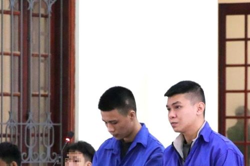 Án mạng sau màn rượt đuổi nhau giữa đêm khuya của 2 nhóm thanh niên