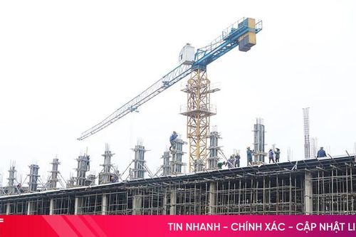 Giải ngân vốn đầu tư công 2 tháng đầu năm của Hà Tĩnh cao hơn bình quân cả nước