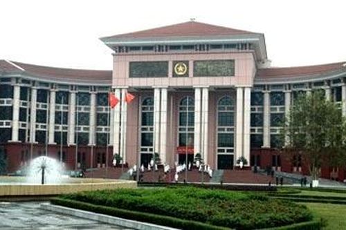 14 Bộ, 3 cơ quan ngang Bộ và 5 cơ quan trực thuộc Chính phủ có chức năng gì?