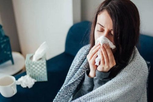 Uống nước đúng cách giúp giảm nguy cơ mắc nhiều bệnh lý