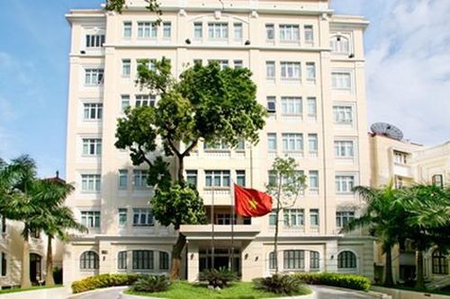 Sau sắp xếp, Bộ Văn hóa, Thể thao và Du lịch vận hành với 25 đơn vị