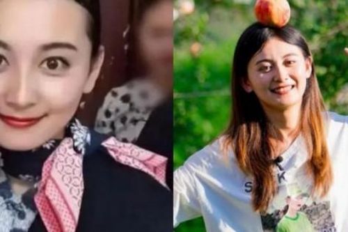 Tiếp viên hàng không xinh đẹp bỏ phố về quê làm việc này, 7 năm sau thành 'phú bà'