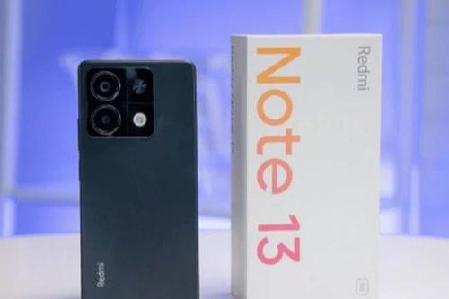 Top điện thoại Android 3 triệu đồng 5G cấu hình cao, thiết kế đẹp ai cũng có thể mua được