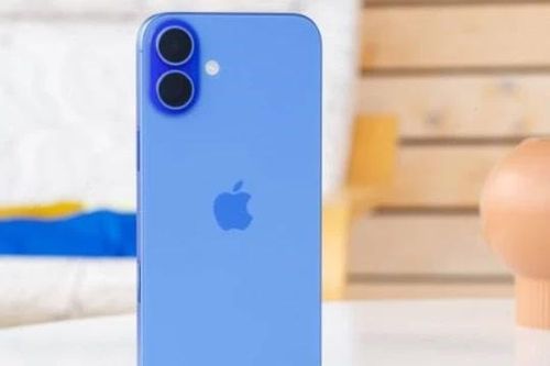 Bảng giá iPhone 16 cuối tháng 2: Thêm iPhone 16e mới giá mềm, iPhone 16 Pro Max cũng rẻ hiếm thấy