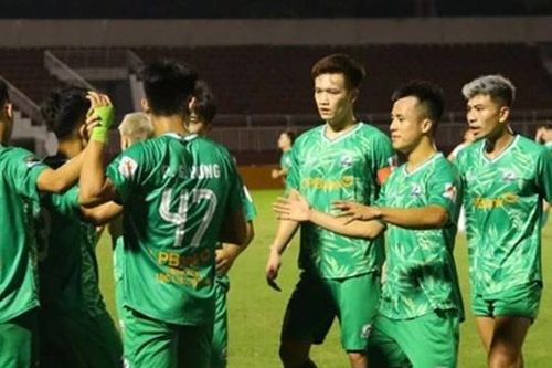 Trụ cột ĐT Việt Nam lập kỳ tích sau Lễ trao giải Quả bóng Vàng, tiến gần đến cột mốc lịch sử