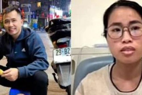 TikToker Trương Quốc Anh bóc mẽ những chiêu trò 'lươn lẹo' của mẹ Bắp, ẩn ý còn nhiều thông tin chưa tung ra