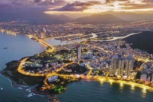 Tỉnh phát triển hàng đầu Việt Nam cần hơn 1 triệu tỷ đồng để trở thành thành phố trực thuộc trung ương: Là tỉnh nào?