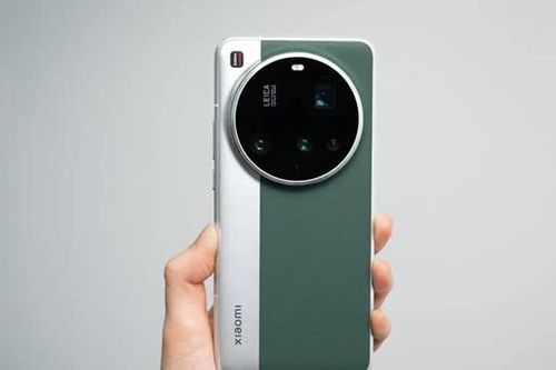 Smartphone chuyên nhiếp ảnh, chip Snapdragon 8 Elite, pin 6.000mAh, giá hơn 21 triệu, 'đe nẹt' iPhone 16 Pro Max